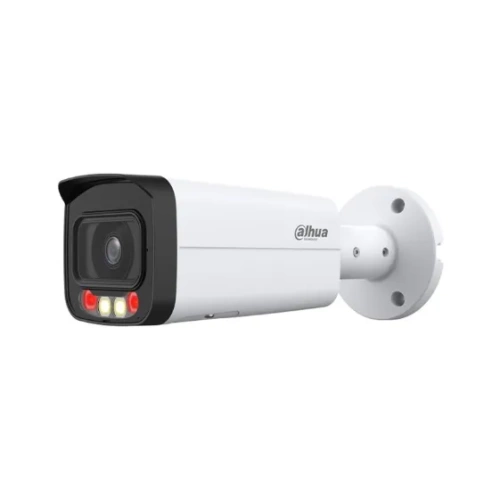 DH-IPC-HFW2849TP-AS-IL-0360B Dahua от интернет магазина Комплексные Системы Безопасности