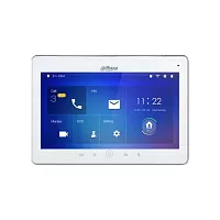 DHI-VTH5241DW-S2 Dahua