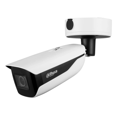 DH-IPC-HFW3449TP-ZS-IL от интернет магазина Комплексные Системы Безопасности фото 3