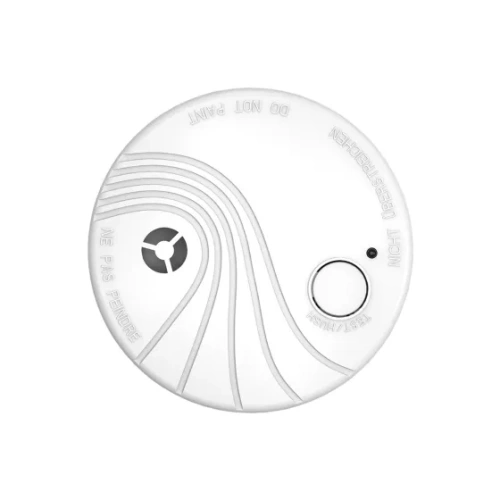 DHI-HY-SA21A-W2(868) AirShield Dahua фото 6