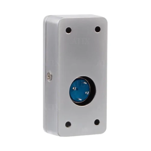 AT-AC-BM5/ML ATIX фото 2