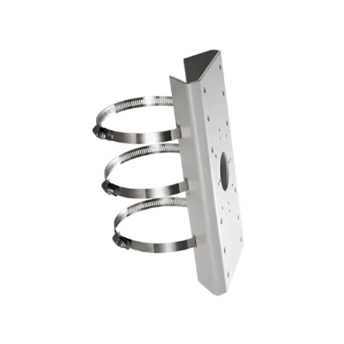 DS-2DY3320IW-DE4(B) Hikvision от интернет магазина Комплексные Системы Безопасности фото 9