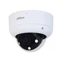 DH-HAC-HDBW1509RAP-IL-A-0280B-S2 Dahua от интернет магазина Комплексные Системы Безопасности