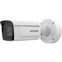 iDS-2CD7A26G0/P-IZHS(2.8-12mm)(C) Hikvision от интернет магазина Комплексные Системы Безопасности
