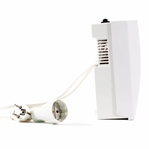 Teplocom GF Бастион фото 6