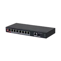 DH-PFS3110-8ET1GT1GF-96 Dahua