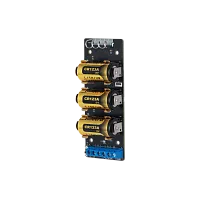 DHI-ARM320-W2(868) AirShield Dahua