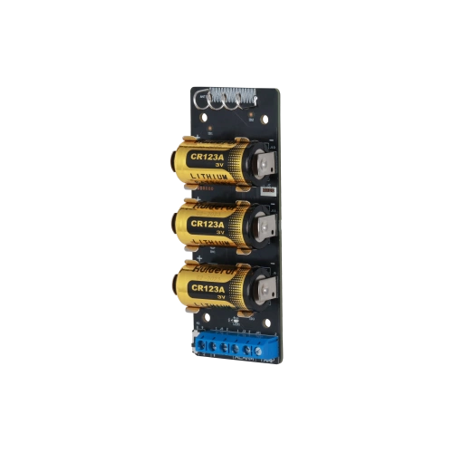 DHI-ARM320-W2(868) AirShield Dahua