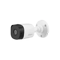 DH-HAC-B1A51P-U-0280B-S2 Dahua от интернет магазина Комплексные Системы Безопасности