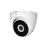 DH-HAC-T2A51P-0280B-S2 Dahua от интернет магазина Комплексные Системы Безопасности