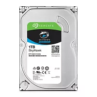 ST1000VX005 SEAGATE