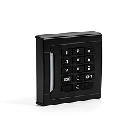 SPRUT RFID Reader-15GR-K Бастион