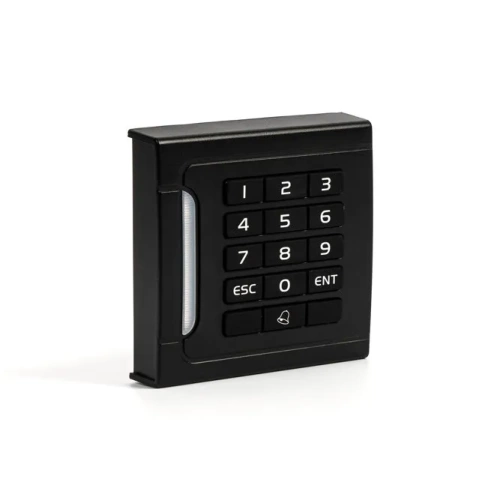 SPRUT RFID Reader-15GR-K Бастион SPRUT RFID Reader-15GR-K Бастион