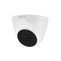 DH-HAC-T1A21P-0280B Dahua от интернет магазина Комплексные Системы Безопасности