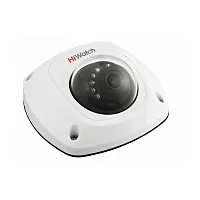 DS-T251(2.8mm) HiWatch от интернет магазина Комплексные Системы Безопасности