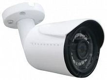IPC-BQ2.0 уличная IP видеокамера, 2.0Мп, f=3.6мм от интернет магазина Комплексные Системы Безопасности