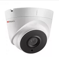 DS-I403(C) (2.8 mm) HiWatch от интернет магазина Комплексные Системы Безопасности