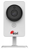 EVC-WIFI-ES2 Миниатюрная, WiFi видеокамера с функцией P2P, 2.0 Мп от интернет магазина Комплексные Системы Безопасности