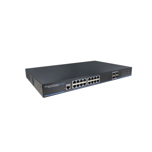 UTP3-GSW1604S-MTP250 UTEPO фото 2