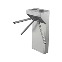 DS-K3G200LX-R/Dm55 Hikvision