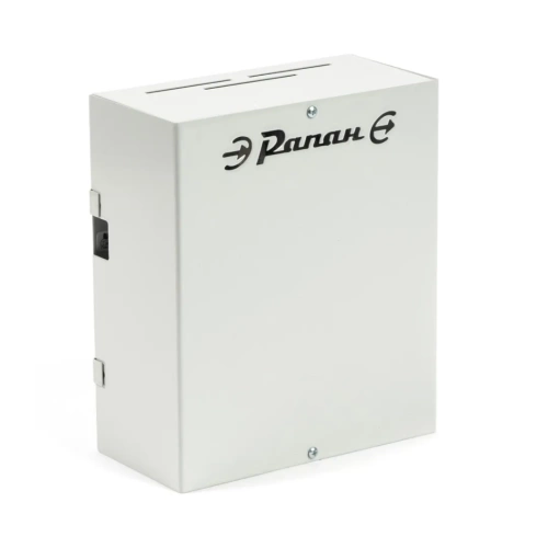 РАПАН-30П Бастион фото 9