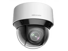 DS-2DE4A425IWG-E Hikvision от интернет магазина Комплексные Системы Безопасности