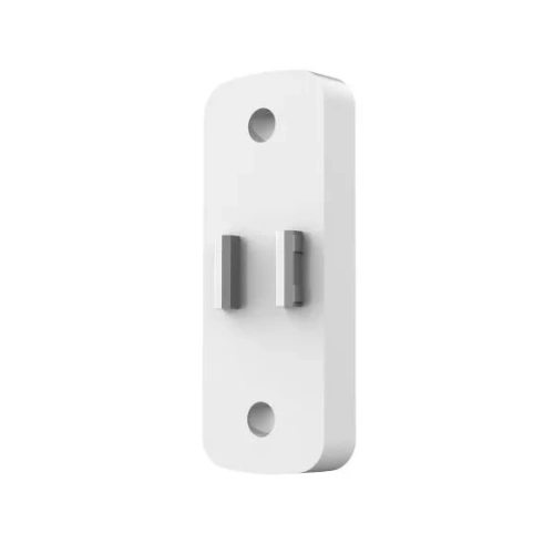 DS-PDB-MC-Adapter AXPro