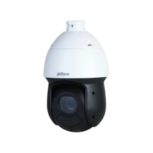 DS-2DE2204IW-DE3/W(S6)(B) Hikvision от интернет магазина Комплексные Системы Безопасности фото 5