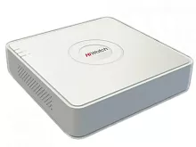 DS-H104GA HiWatch от интернет магазина Комплексные Системы Безопасности