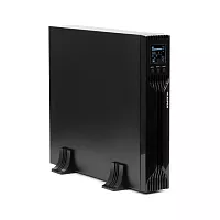 RAPAN-UPS 3000-RACK-IN-4X9 Бастион