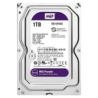 WD10PURZ Western Digital