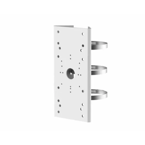 DS-2DY3320IW-DE4(B) Hikvision от интернет магазина Комплексные Системы Безопасности фото 5