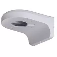 DH-PFB204W Dahua от интернет магазина Комплексные Системы Безопасности