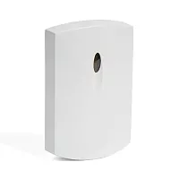 SPRUT RFID Reader-12WH Бастион