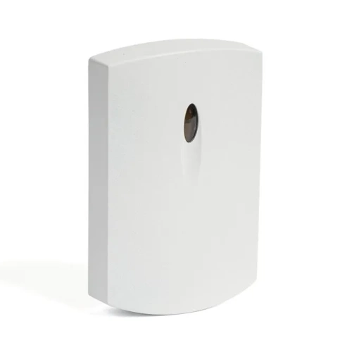 SPRUT RFID Reader-12WH Бастион