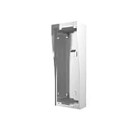 DS-KAB13-D Hikvision