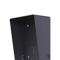 DS-KABD8003-RS1 Hikvision