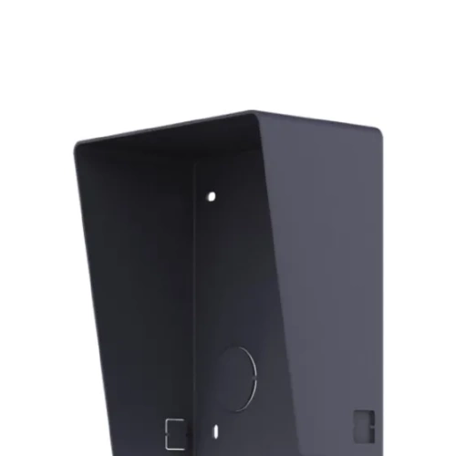 DS-KABD8003-RS1 Hikvision