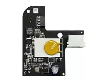 DS-PM1-D (ModuleDC8-24) Ax Pro