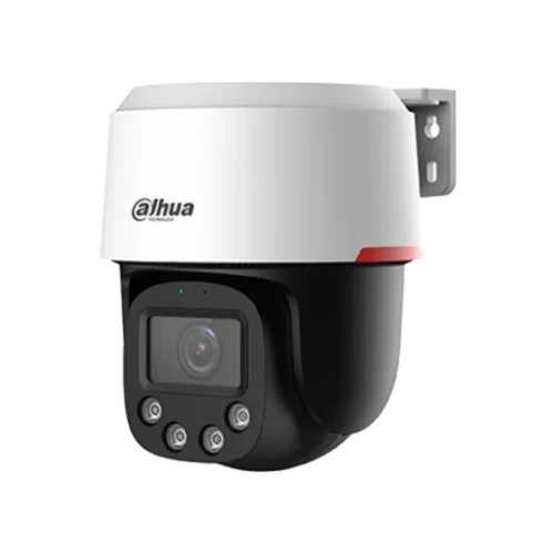 DH-SD2C400NA-B-PV-PRO Dahua от интернет магазина Комплексные Системы Безопасности