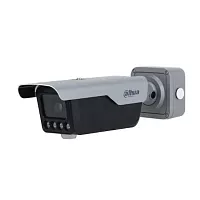 DHI-ITC413-PW4D-IZ3(868MHz) 4Мп ANPR IP-камера Dahua от интернет магазина Комплексные Системы Безопасности