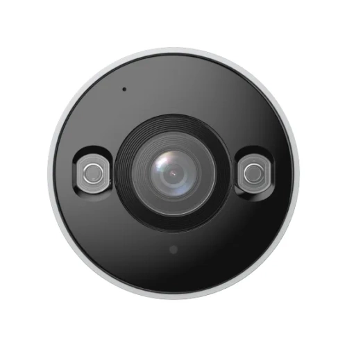 DH-IPC-F5DP-IL-0360B Dahua от интернет магазина Комплексные Системы Безопасности фото 3