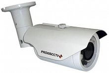 PX-AHD-ZN40-H50K уличная 4 в 1 видеокамера, 5.0Мп, f=2.8-12мм от интернет магазина Комплексные Системы Безопасности
