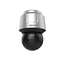 DS-2DF8A842IXG-EL Hikvision от интернет магазина Комплексные Системы Безопасности