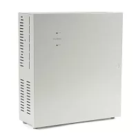 SKAT-V.16 Бастион