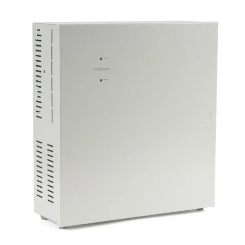 SKAT-V.16 Бастион