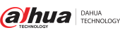 Dahua Technology