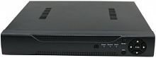XVR-41-1080P-V1 гибридный 6 в 1 видеорегистратор, 4 канала 1080P, 1HDD от интернет магазина Комплексные Системы Безопасности
