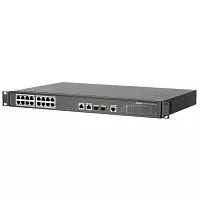 DH-PFS4218-16ET-190 Dahua