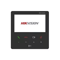 DS-KH6110-WE1 Hikvision
